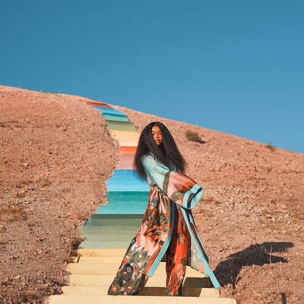 5 Travel Influencers Share Their Post-Quarantine Dream Getaways