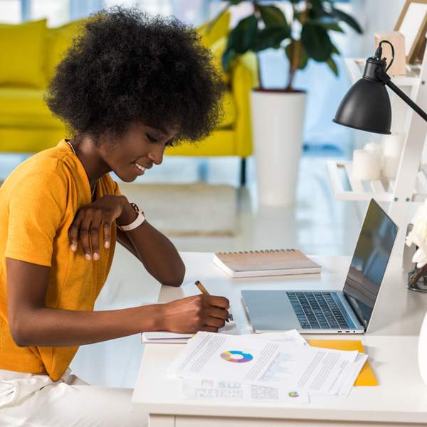 Laid Off Due To Coronavirus? Here Are Your Next Steps