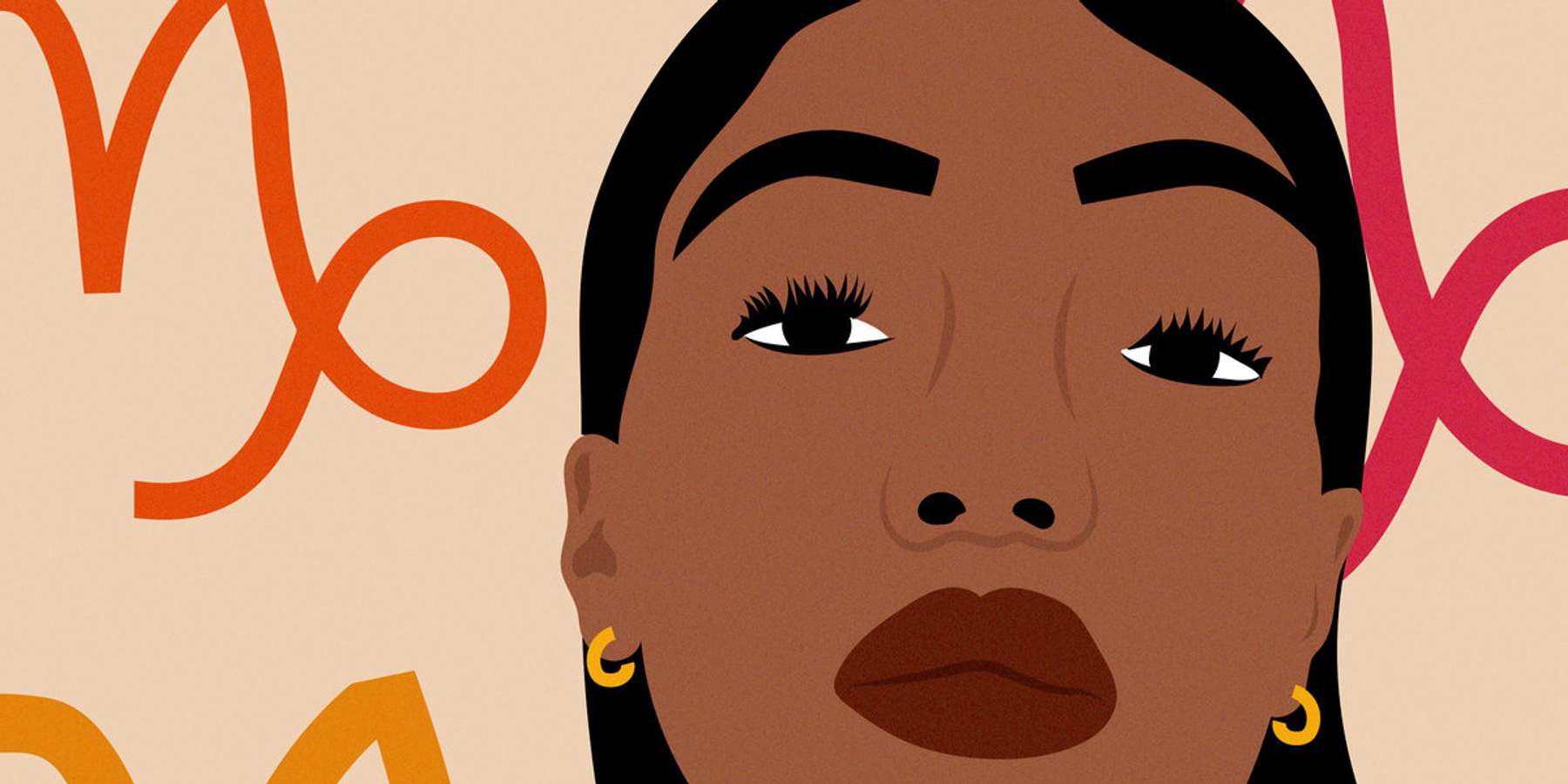 Your January Monthly Horoscopes Are The Blueprint For 2021