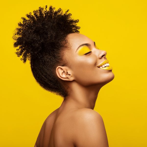 7 Tips For Getting The Edges And Nape Of Your Neck To Grow Faster