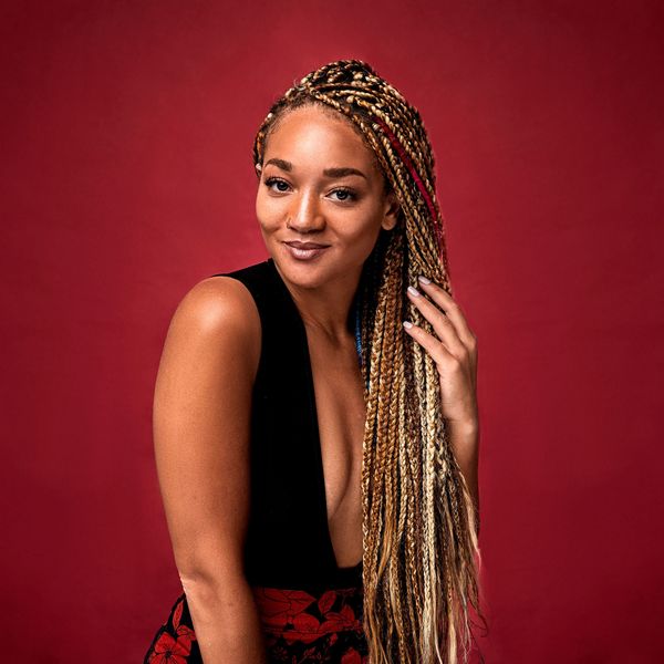 Brand Manager Erika Pope On Thriving Through Crisis & Using Linkedin As A Road Map