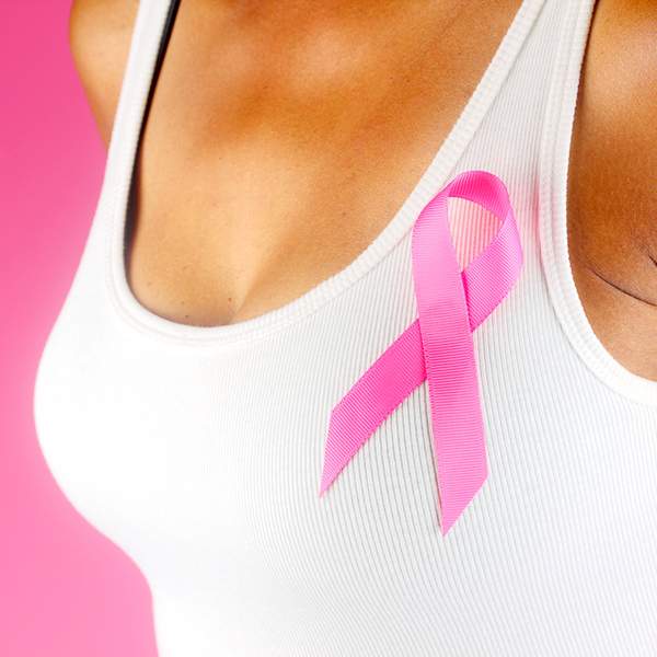 The BRCA Gene: What You Should Know About Breast Cancer Risk And Genetic Testing