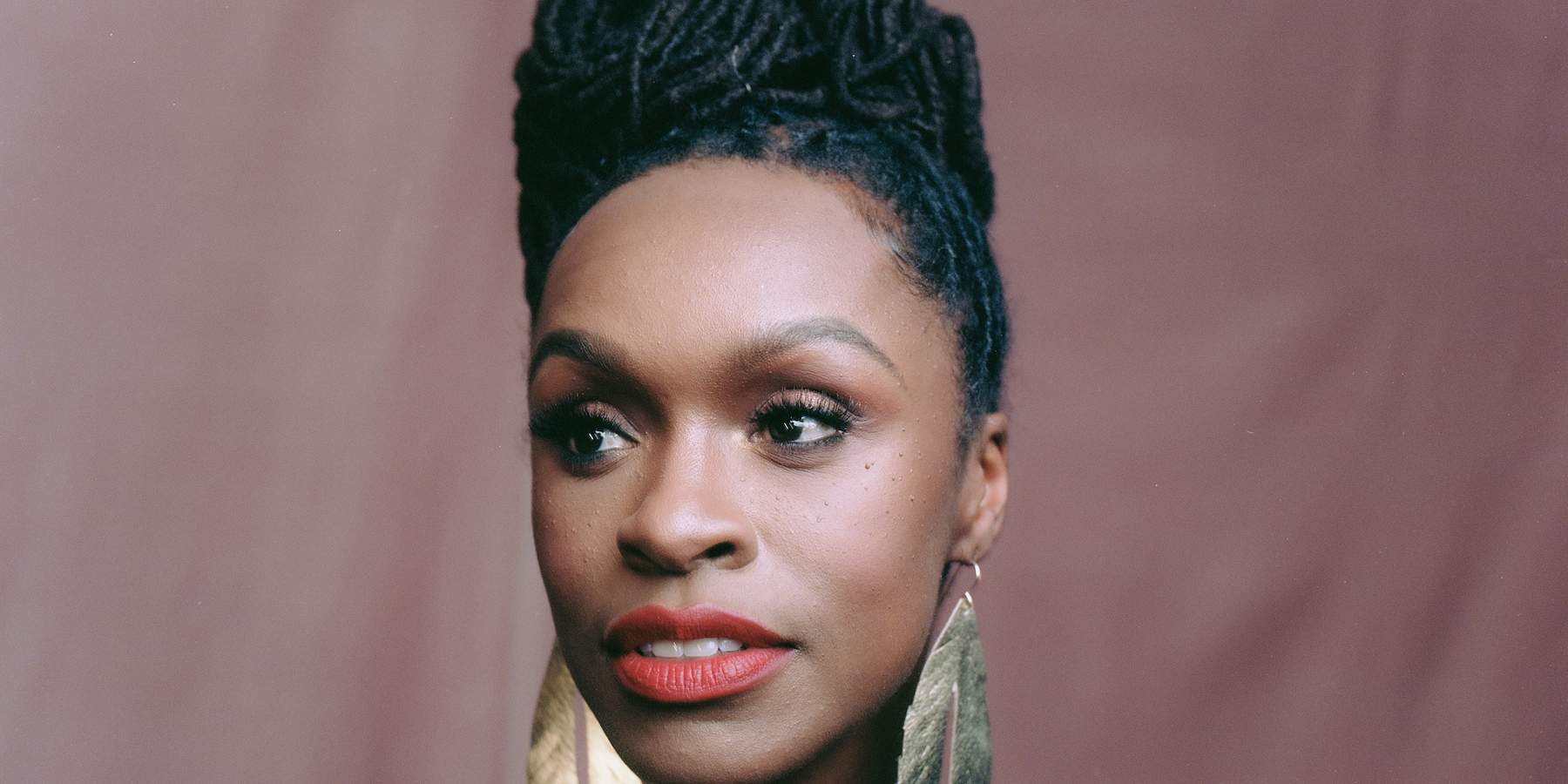 10 Things Our Mothers Taught Us About Survival