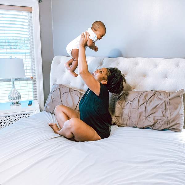 Beauty For Ashes: The Powerful Truth This Crisis Has Taught Me