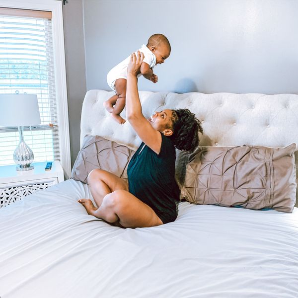 Beauty For Ashes: The Powerful Truth This Crisis Has Taught Me