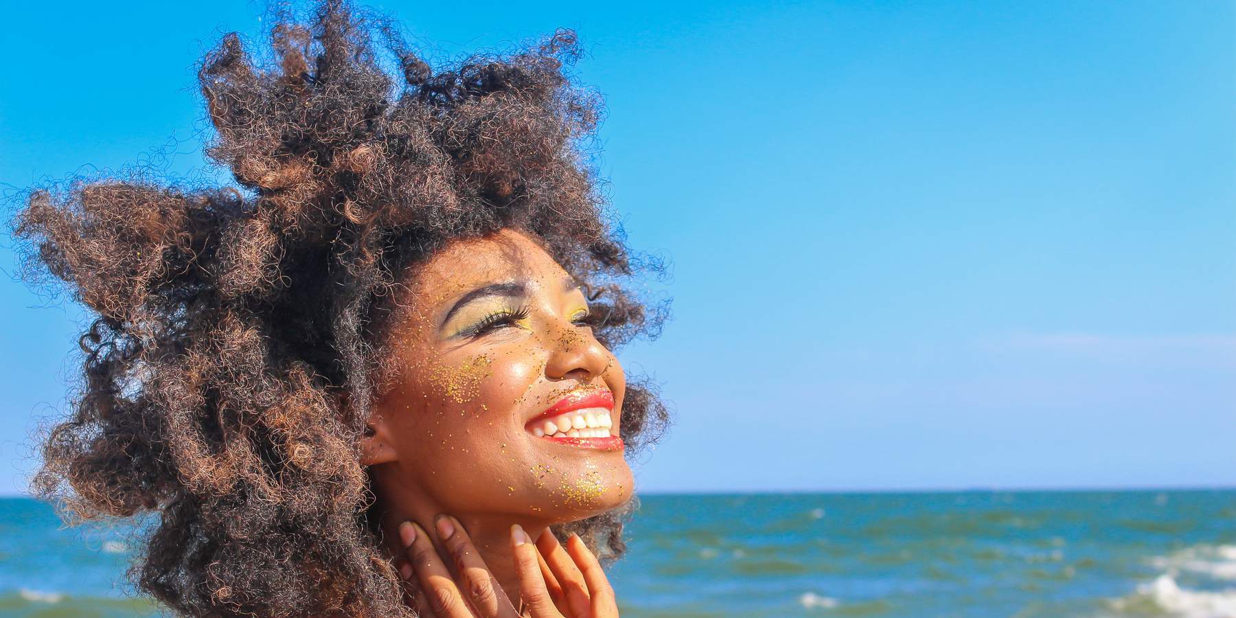 Yes, Black CAN Crack. Here's What To Do About It, Tho.