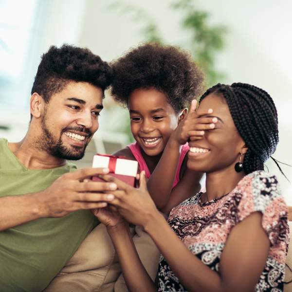 The Mother's Day Gift Guide That Will Make You The Certified Favorite