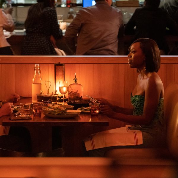 Where Do You Draw The Line Between Relationships & Work-Life Balance? 7 ‘Insecure’ Fans Sound Off