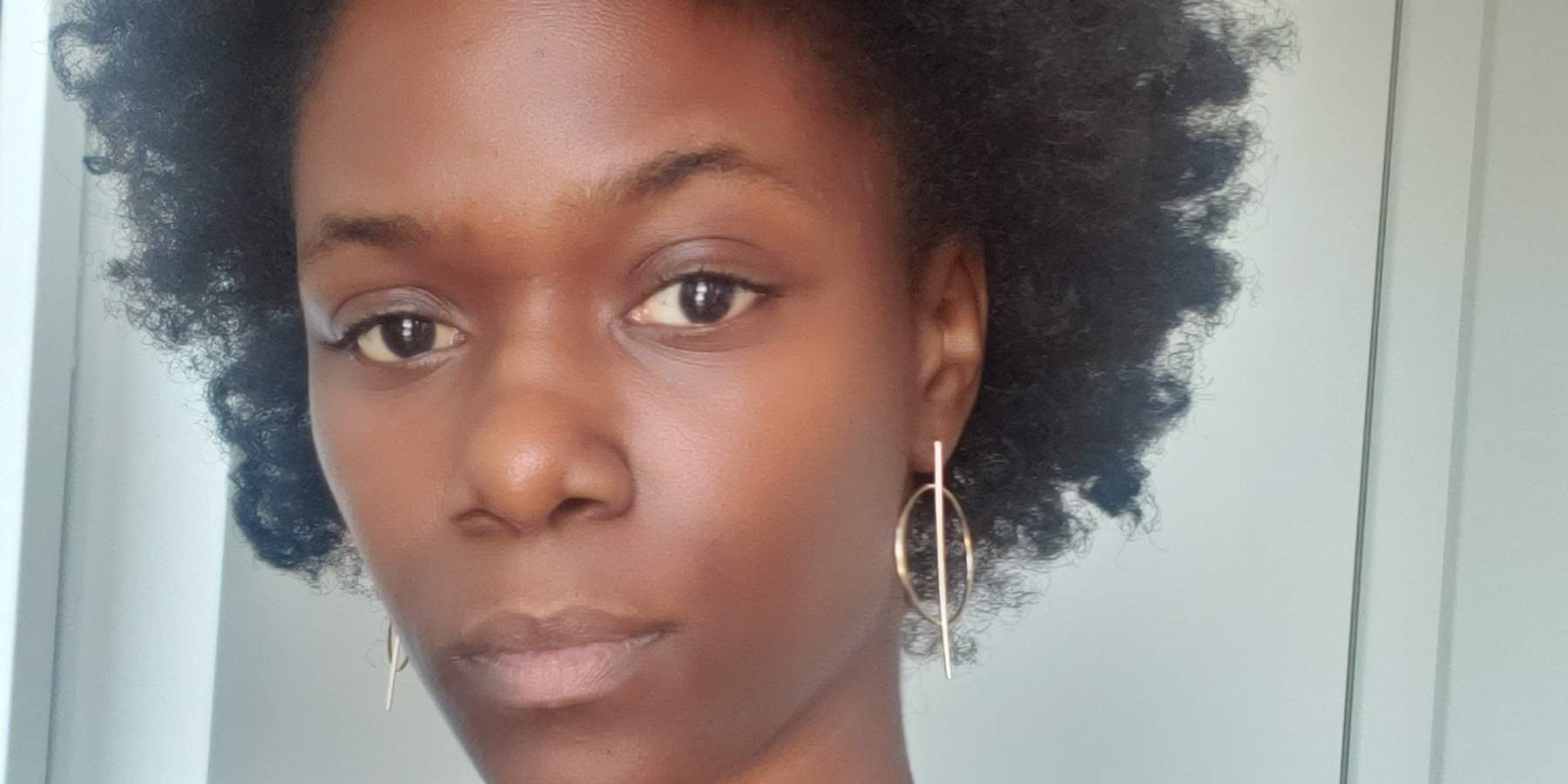 Why My Hairstylist Is My Main Quarantine Ting