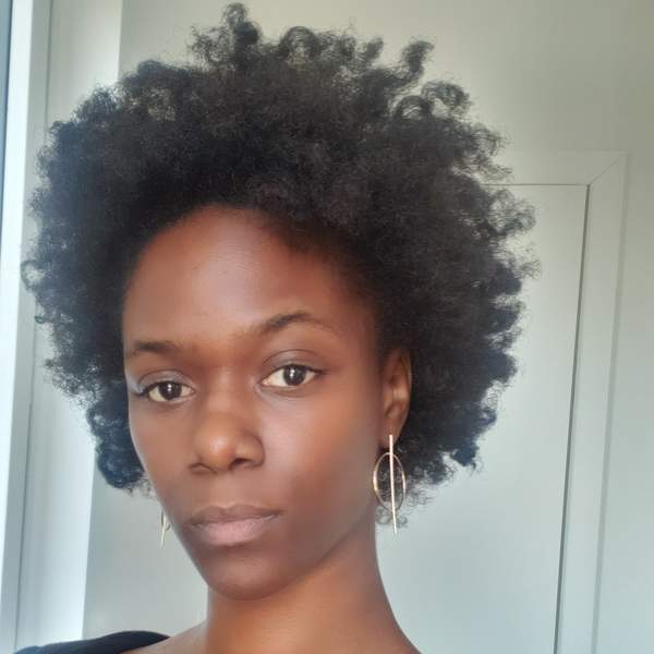 Why My Hairstylist Is My Main Quarantine Ting