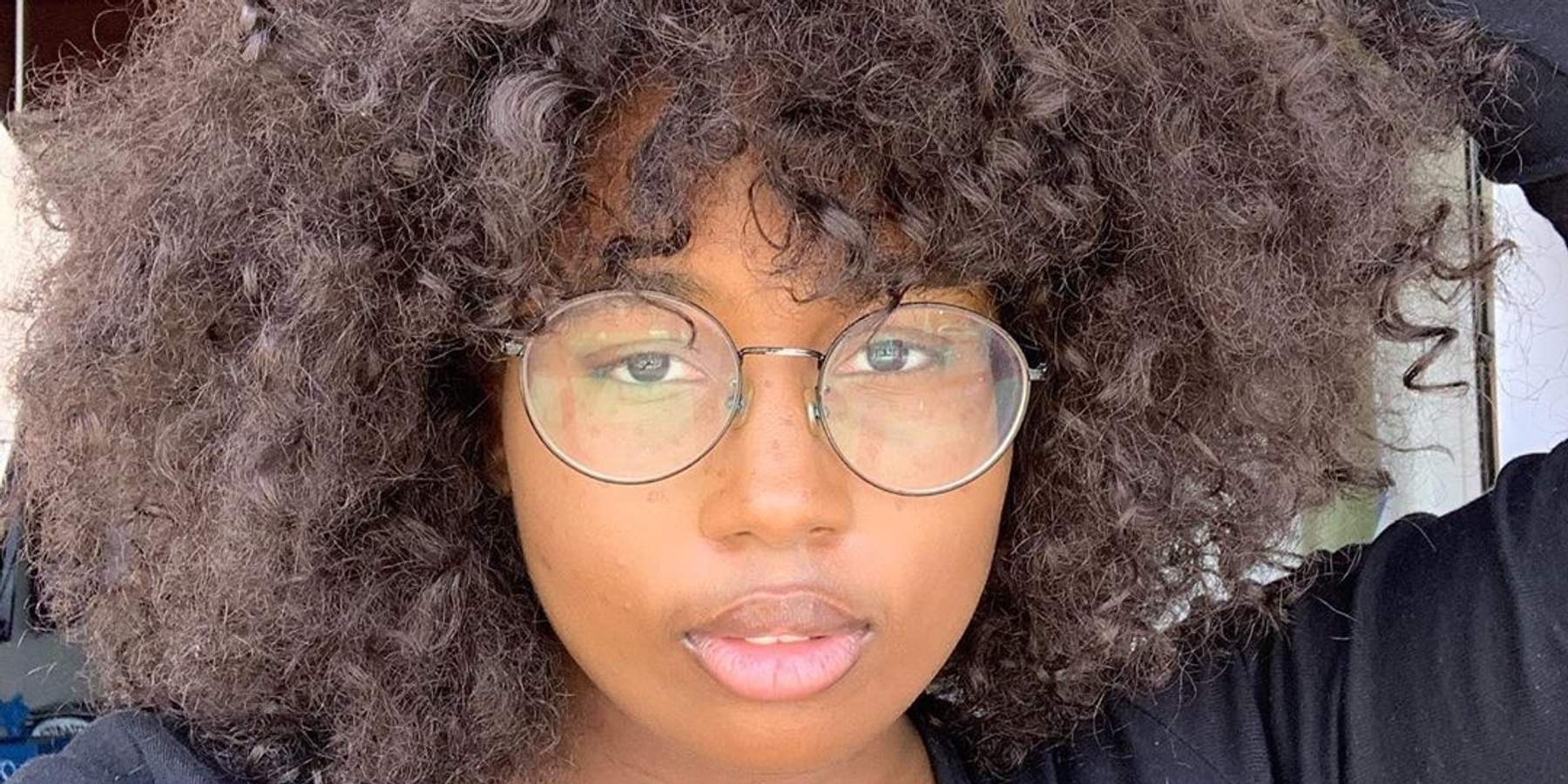 This 20-Year-Old Womanpreneur Made $1.18 Million In 9 Minutes Selling Vegan Skincare