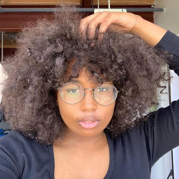 This 20-Year-Old Womanpreneur Made $1.18 Million In 9 Minutes Selling Vegan Skincare