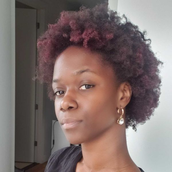 I Switch Up My Hair Color Weekly With No Damage Or Commitment — Here’s How