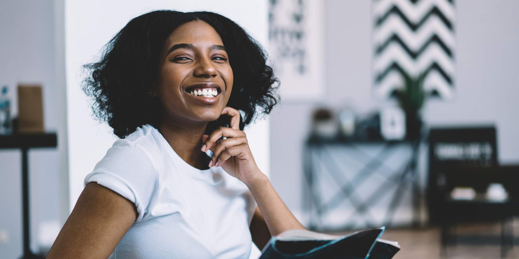 What Shadow Work Meditation Taught Me About My Dark Side