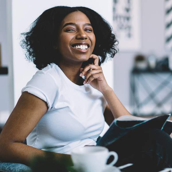 How To Build A Personal Brand Based On Your Personality Type