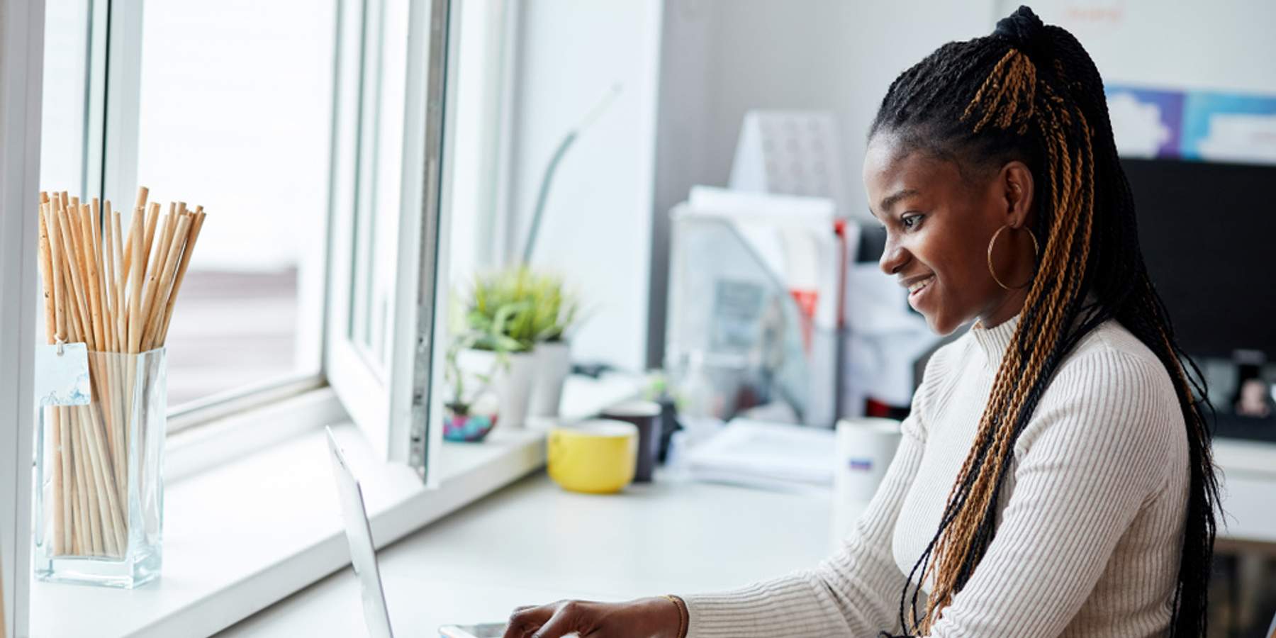 The Right Way To Handle Microaggressions In The Workplace