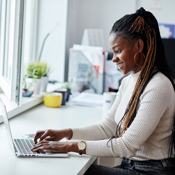 The Right Way To Handle Microaggressions In The Workplace