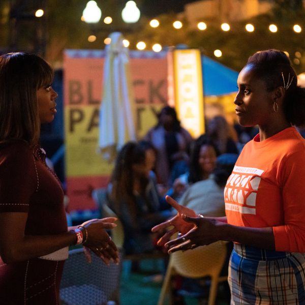 Have You Ever Had A Friendship Breakup?: 6 ‘Insecure’ Fans Sound Off