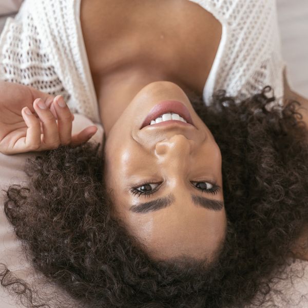9 Things Black Women Need To Add To Their Radical Self-Care Regimen