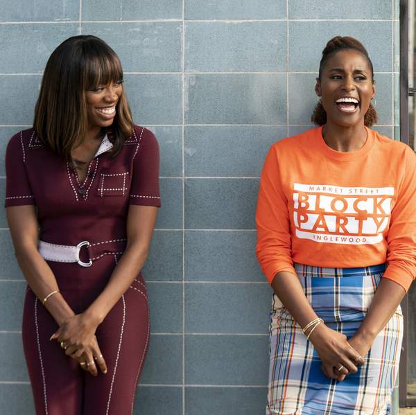 What A Supportive Friend Actually Does (It's Not Quite What You Think)