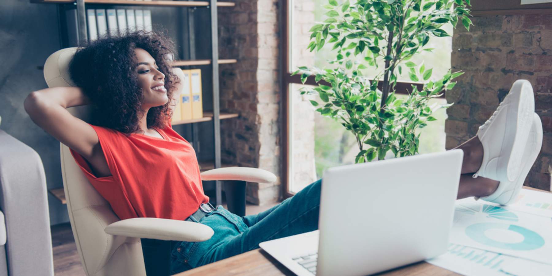 5 Reasons I'll Still Be Self-Isolating Even After The States Reopen