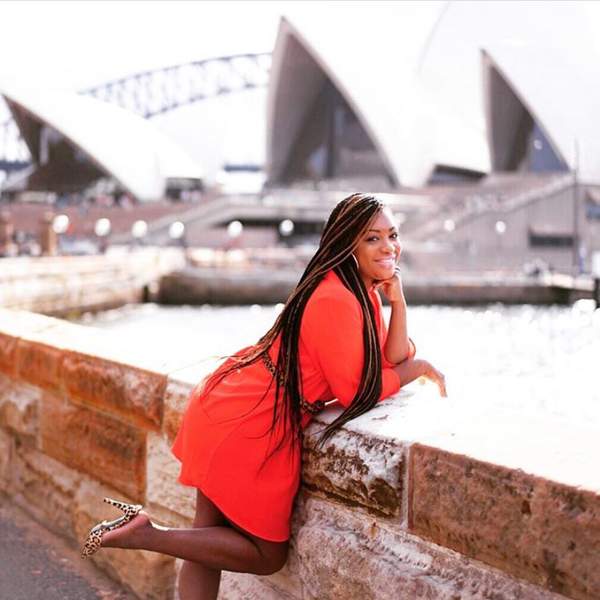 Ladies, Here's The Tea On The Best Places To Travel When We Finally Escape Quarantine