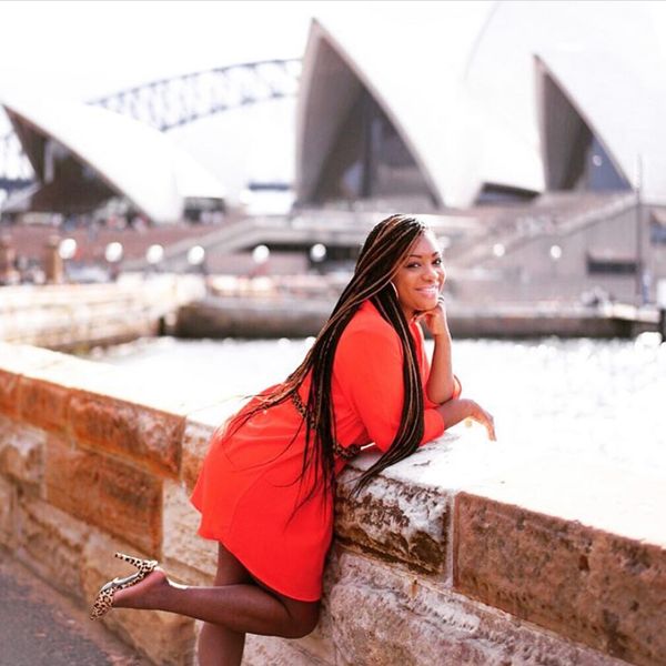 Ladies, Here's The Tea On The Best Places To Travel When We Finally Escape Quarantine