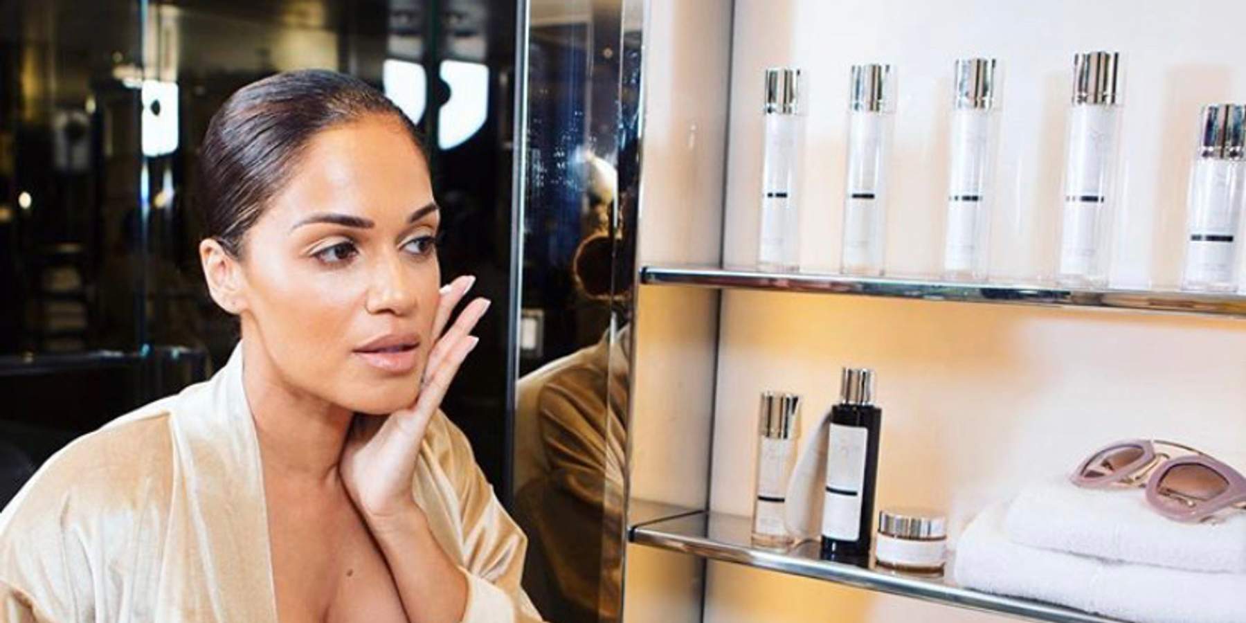 I Transformed My Nursing Career Into A Facial Aesthetic Empire