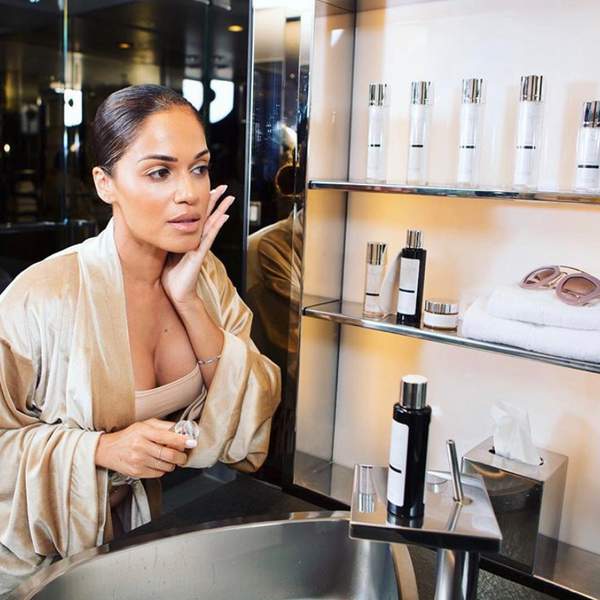 I Transformed My Nursing Career Into A Facial Aesthetic Empire