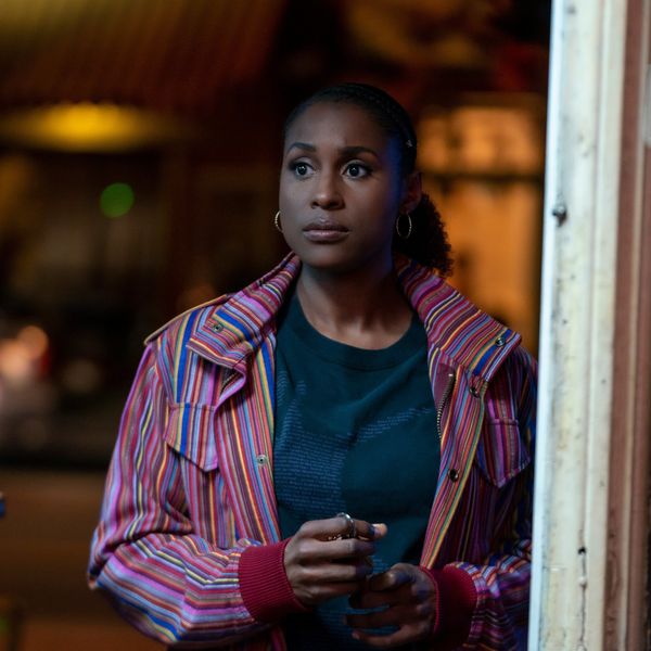 How Do You Repair The Damage After A Friend Fight? 5 ‘Insecure’ Fans Sound-Off