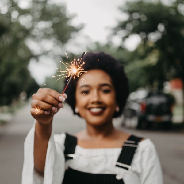 Celebrating Black Culture: 5 Lit Ways To Enjoy Juneteenth