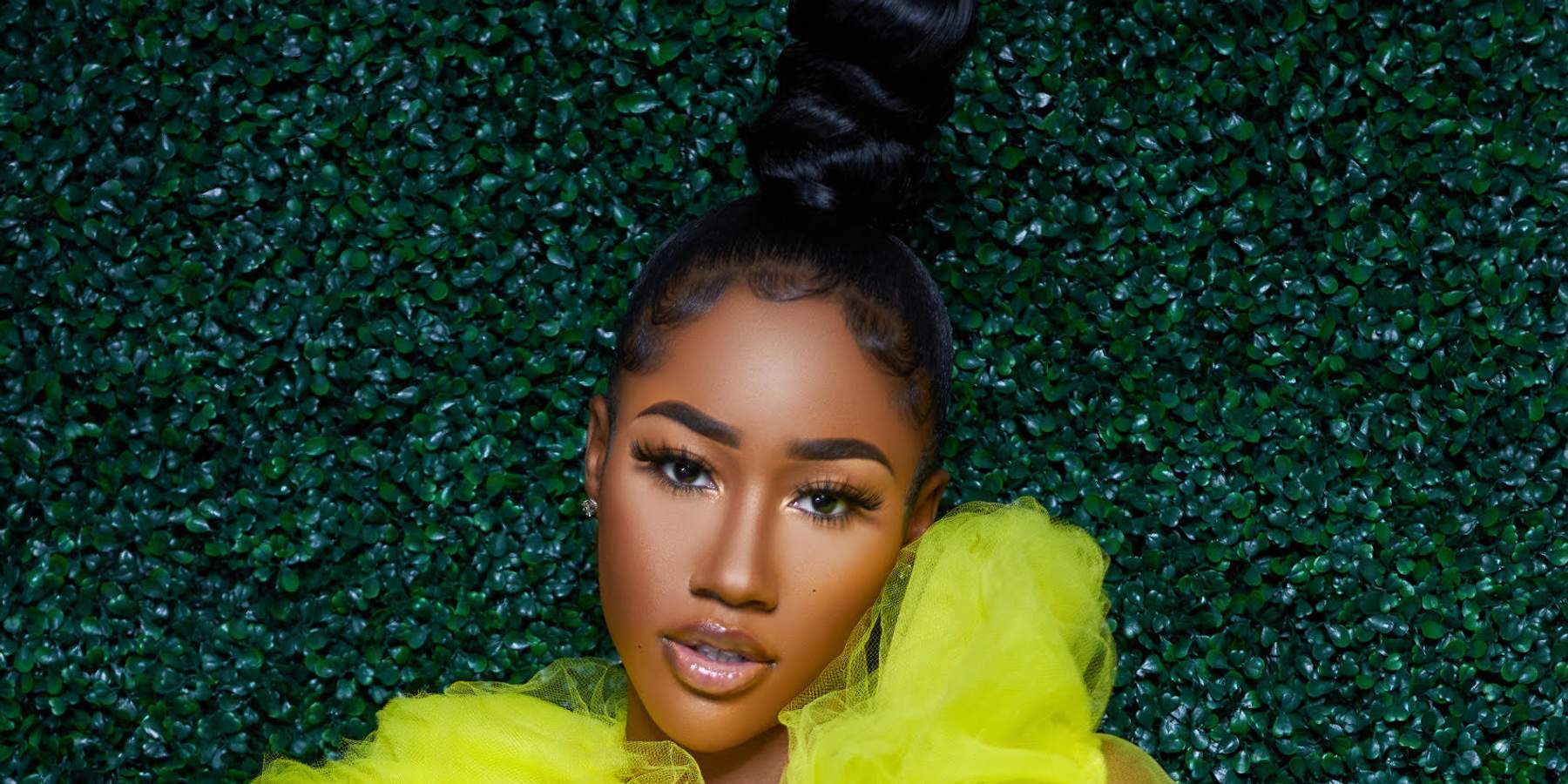 This Culture Manager Believes An End Goal Is A Budget Must-Have