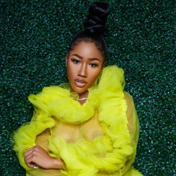 This Culture Manager Believes An End Goal Is A Budget Must-Have