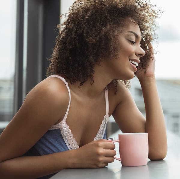 What It Means To Take Responsibility For The Chaos You Create In Your Life