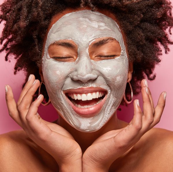 Here’s Why You Shouldn’t Change Your Skincare Routine While In Quarantine