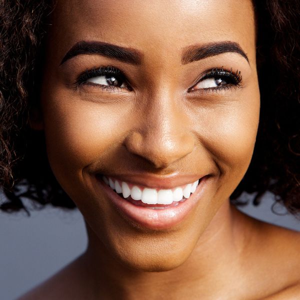 10 All-Natural Ways To Make Your Pores Appear Smaller