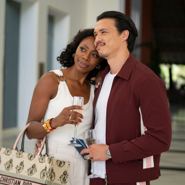 When Do You Spice Things Up In The Bedroom? 6 ‘Insecure’ Fans Sound Off