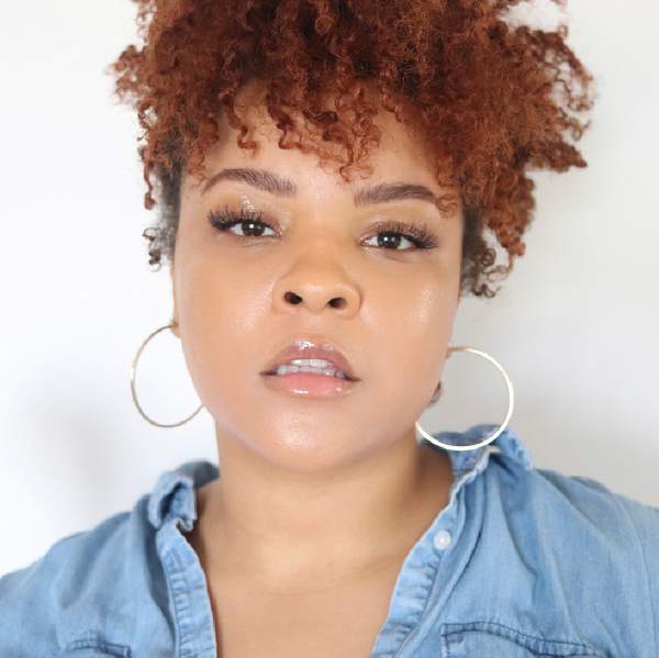 3 Fun Makeup Trends To Try When The World Opens Back Up