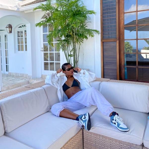 All The Dope Lewks To Copy & Paste From The 'Gram