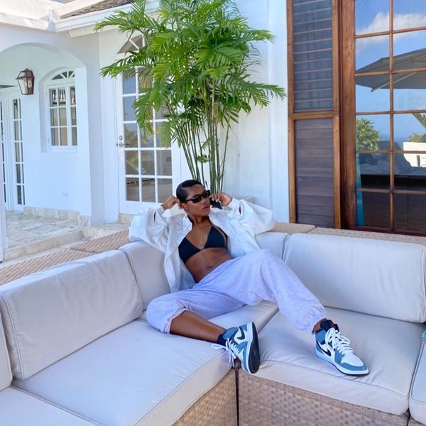 All The Dope Lewks To Copy & Paste From The 'Gram