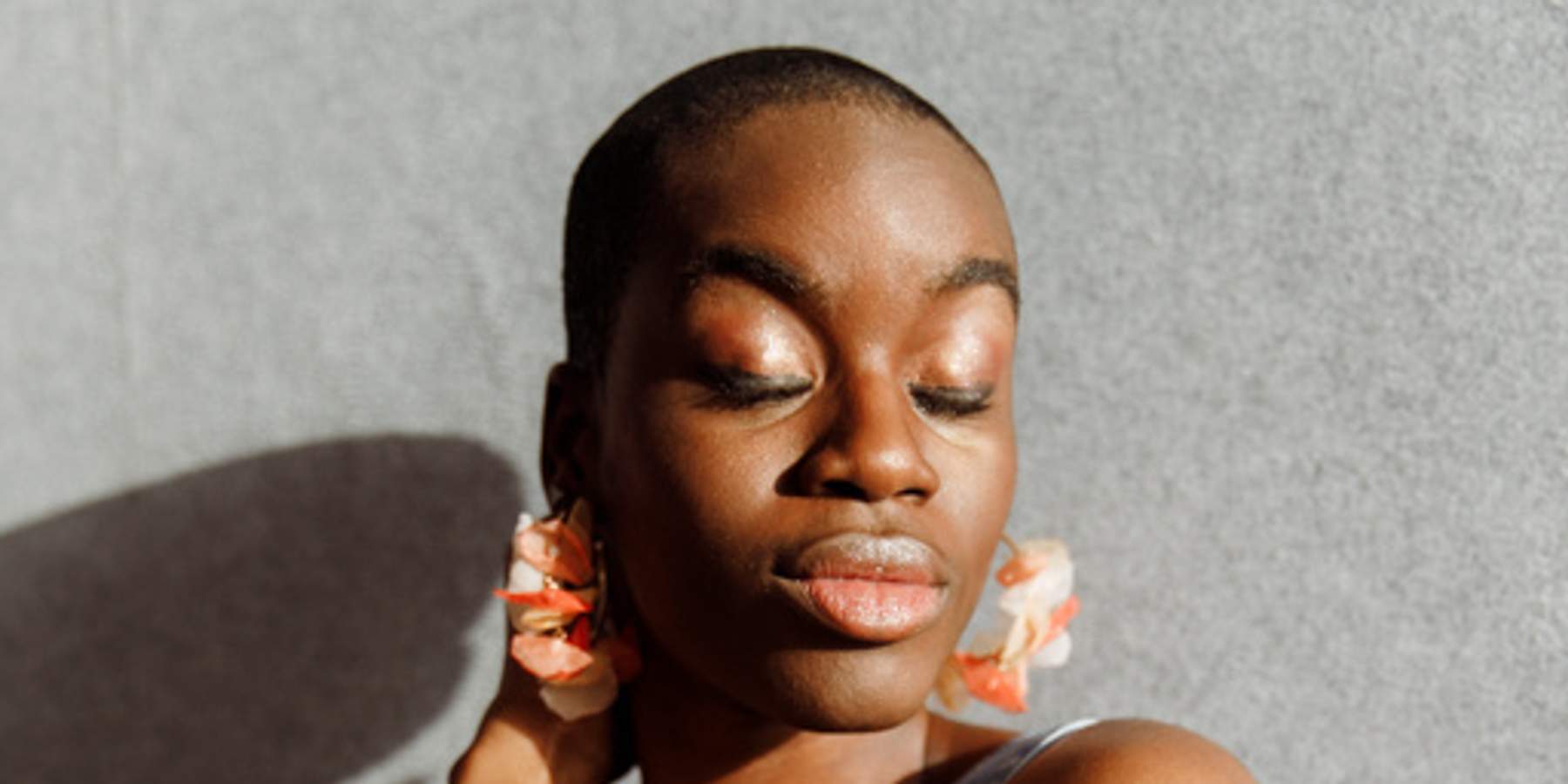 These Black Girl Bosses Are Breaking The Mold In The Tech Industry One Code At A Time