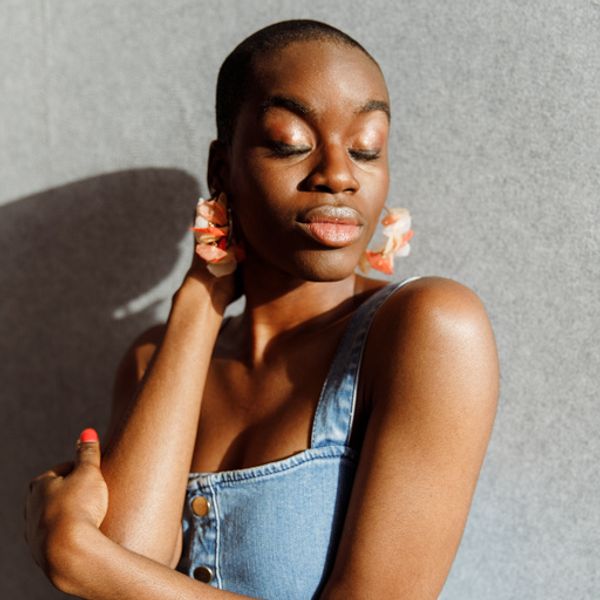 These Black Girl Bosses Are Breaking The Mold In The Tech Industry One Code At A Time