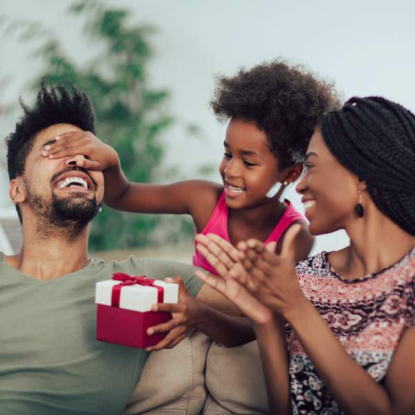 A Father’s Day Gift Guide For The Cool Dad In Your Life