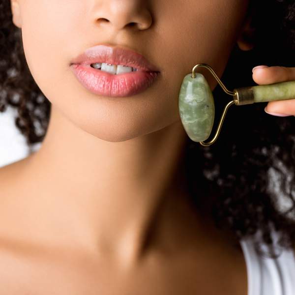 20+ Black-Owned Businesses That Are Rooted In Self-Care & Wellness