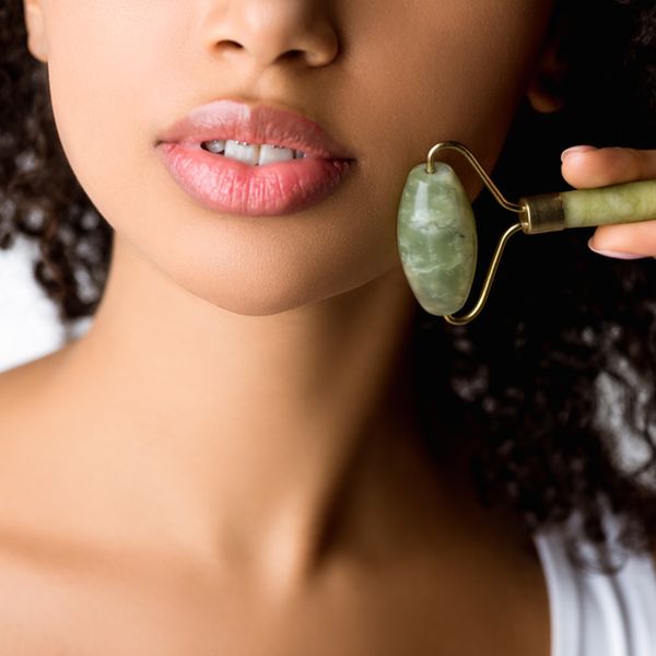 20+ Black-Owned Businesses That Are Rooted In Self-Care & Wellness