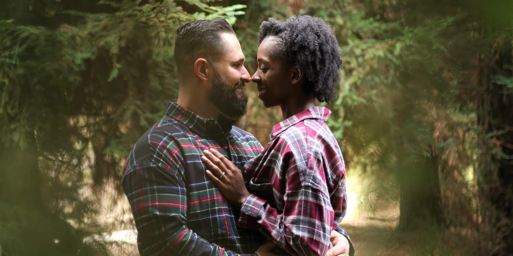 The Differences Between Compromise & Sacrifice In A Relationship