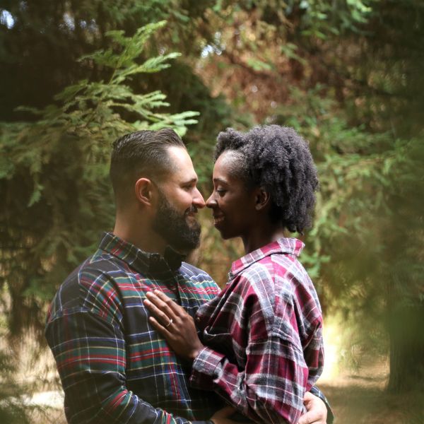 The Differences Between Compromise & Sacrifice In A Relationship