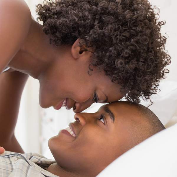 7 Spiritual Principles About Sex That Married Couples Should Never Forget