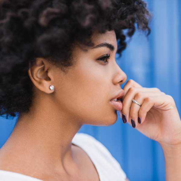 The Truth About Life After A Toxic Lover