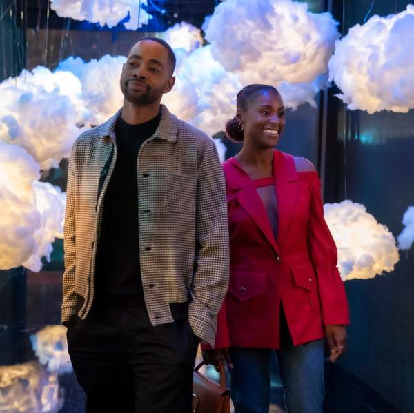 Ever Tried To Get That Old Thing Back? 4 ‘Insecure’ Fans Sound-Off